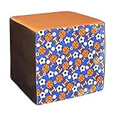 Koala Foam 15" Cube, Sports Balls [並行輸入品]