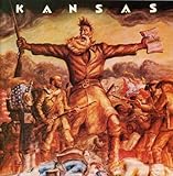 Kansas (Exp)