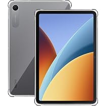Amazon.co.jp: PDA工房 Xiaomi REDMI Pad 2 9.7 / REDMI Pad 2 9.7 4G