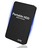 Amazon | 外付けHDD 4TB ELD-HTV040UBK | エレコム(ELECOM) | 外