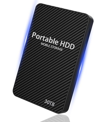 Amazon.co.jp: Elecom ELD-HTV040UBK External Hard Drive 4TB