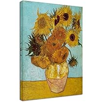 Amazon.co.jp: 世界の名画・モネ モネの庭アイリス ジークレー