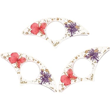 Amazon.co.jp 最新リリース: しおり の新着ランキングです。