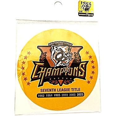 Amazon.co.jp 最新リリース: キーホルダー(野球チーム・ファン