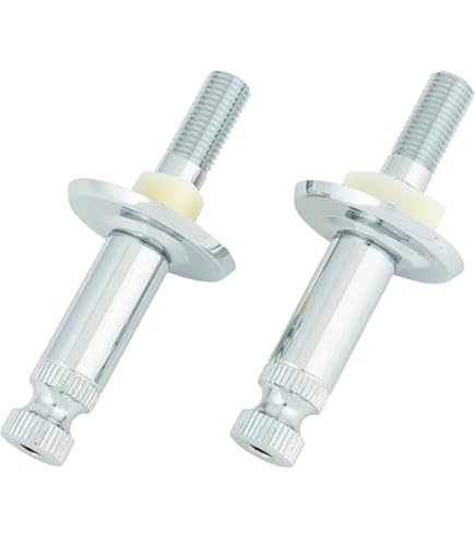 Amazon | Z400FX/Z1000Mk2 純正タイプ ウインカーオレンジ4個セット