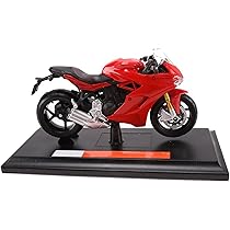 DUCATI　コレクション　3セット出品　Lsize 61MOmS0XrDL._AC_UL210_SR210,