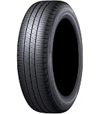 Amazon.co.jp: ダンロップ(DUNLOP) 185/60R15 84H ENASAVE EC204 1本