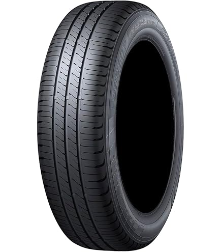 Amazon.co.jp: ダンロップ(DUNLOP) エナセーブ EC205 165/60R15 77H 1