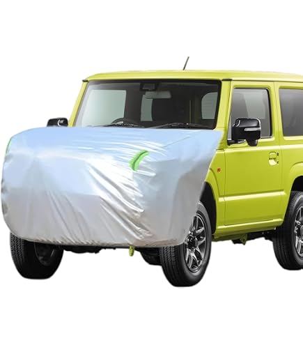 Amazon.co.jp: YouCar ジムニー JB64型 ジムニーシエラ JB74型