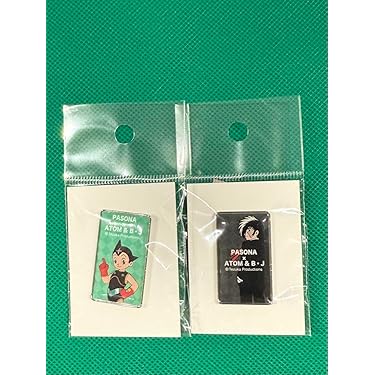 Amazon.co.jp 最新リリース: バッジ・ピンズ(サッカーチーム・ファン