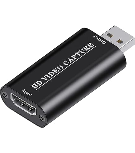 Amazon | Blackmagic Design キャプチャーカード DeckLink 4K Extreme