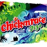 7134