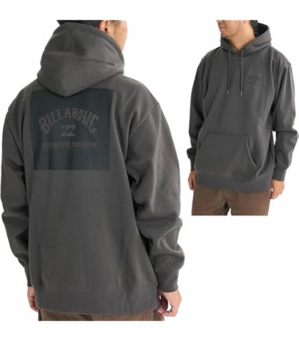 Amazon.co.jp: millennium parade ミレニアムパレード フーディー