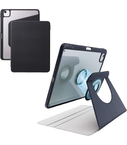 Amazon.co.jp: エレコム iPad Air 11インチ (M4/M3/M2) 10.9 (第5世代