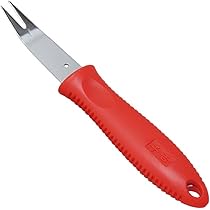 くさむしり Amazon | Yirdapall 草抜き ピンセット 園芸用 ガーデンヘルパー 草