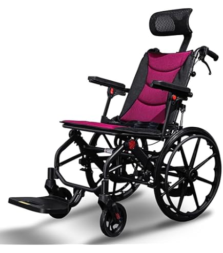 Amazon.co.jp: ウチエ シャワースカールE SAL メッシュシート