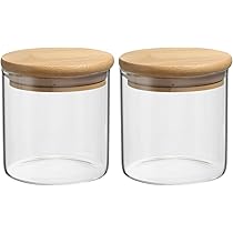 保存容器10点セット 楽天市場】日本製 フレッシュロック 角型 300ml 4個セット