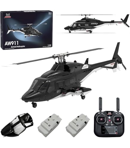 T-REX 450SE V2 ヘリコプターキット Amazon | Minxid T-rex 450 SE V2 RC ヘリコプター オプション Aileron