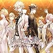 「ハイリゲンシュタットの歌」オリジナルサウンドトラック