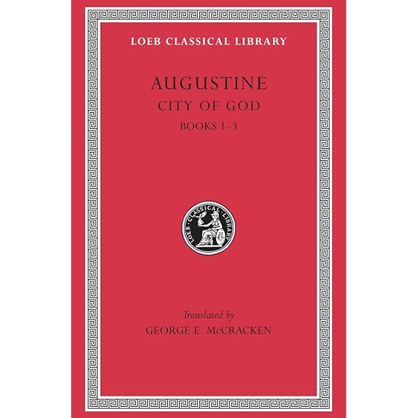 中古】 Pro Quinctio. Pro Roscio Amerino. Pro Roscio Comoedo