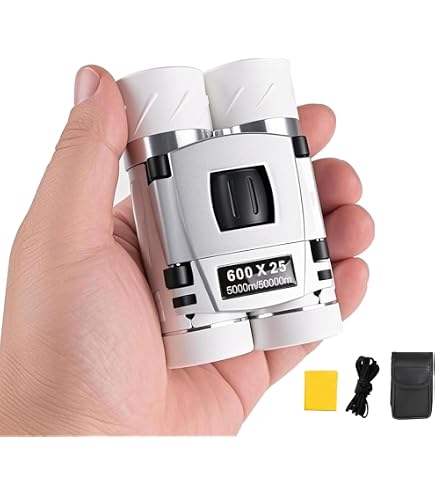 Amazon | SAFARI オペラグラス 3X18 SA-57CF O045 | 双眼鏡 通販