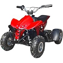 61MPJ9U40gL._AC_UL210_SR210,