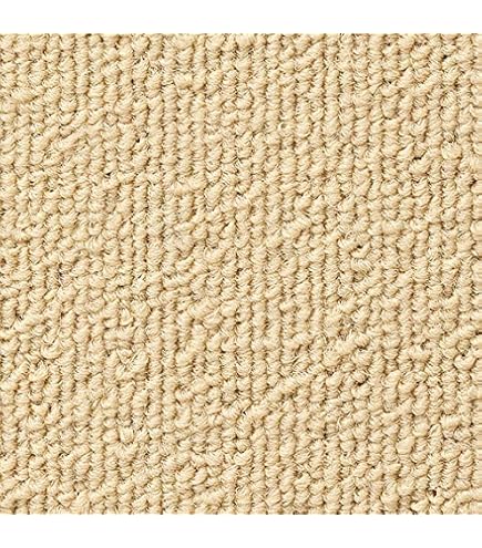 Amazon｜サンゲツ タイルカーペット 50×50cm 20枚入り NT-367｜パンチ