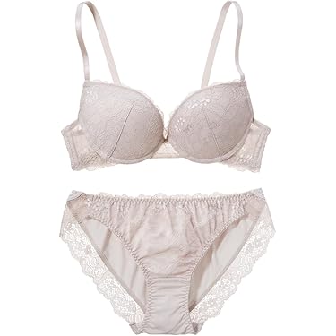 ゆずMIMI HOLLIDAY ブラジャー&タンガ 総レース 30D XS 楽天市場