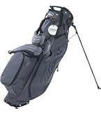 Amazon | タイトリスト(TITLEIST) スタンドキャディバッグ New