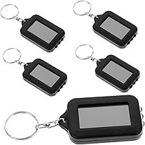 なとり 摩擦 光るキーチェーン KEY CHAIN 即完売品】なとり 摩擦 光る キーチェーン キーホルダー - メルカリ