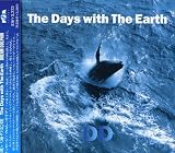 �����C�̋L���`The Days with The Earth�`