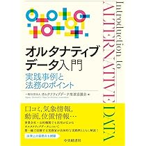 キャピタル　本 51gwSfnZ47L._AC_UF350,