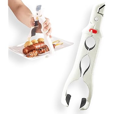 Amazon.co.jp 最新リリース: 鍋つかみ・ミトン の新着ランキングです。