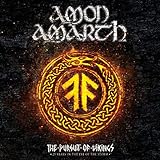 Pursuit of.. -DVD+CD-