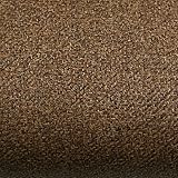 ピール&スティックPaper Weave Contact紙自己粘着リムーバブル壁紙pw436 : 1.72フィートX 8.20フィート