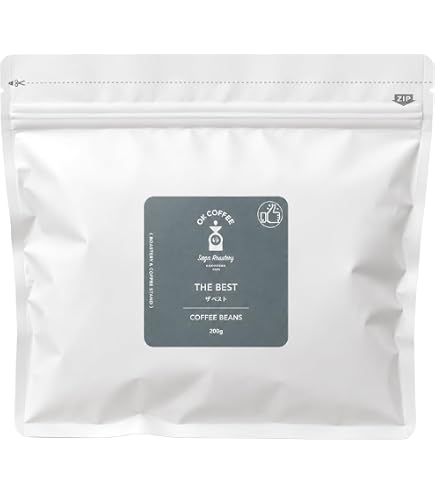Amazon | ユリウス・マインル(Julius Meinl)ジュビリ(ジュビリィ)【豆