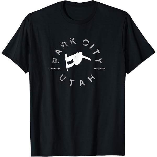 【パッと目を惹く♪】エルメス★Tシャツ 4H4615DA02_worn_1