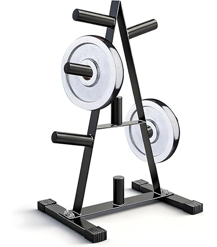 Amazon.co.jp: IROTEC（アイロテック）プレートラックHPM