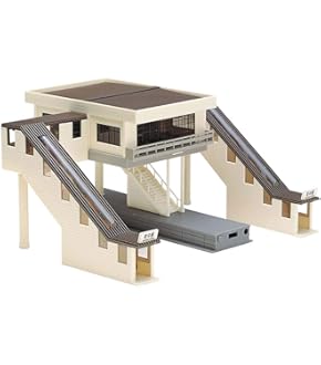 TOMYTEC TOMIX 鉄道模型用レイアウトボード3枚入り TOMYTEC TOMIX 鉄道模型用レイアウトボード3枚入り 8031