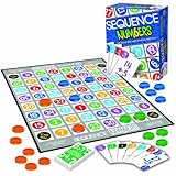 Sequence Numbers[並行輸入品]