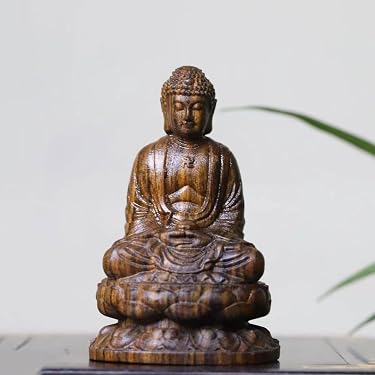 Amazon.co.jp 売れ筋ランキング: 仏像 の中で最も人気のある商品です