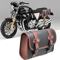 品名　　CB1100EX RS専用 HONDA CB1100EX/RS ： - バイク車両インプレ・解説 - タンデム