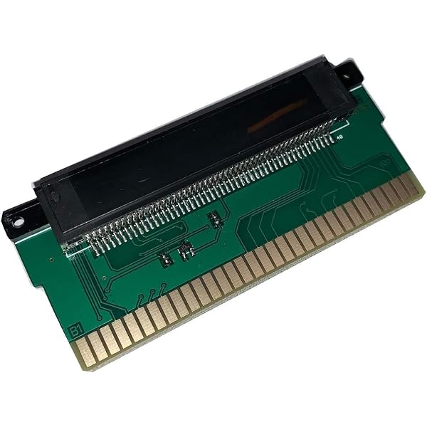 Amazon | RetroDumper レトロダンパー V4 ゲームROM吸い出しツール