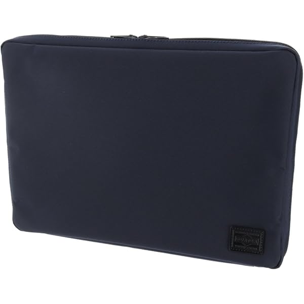 Amazon.co.jp: ポーター(porter)・スモーキー・ファイルケース