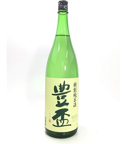 Amazon.co.jp: 亀吉 特別純米 辛口酒 1800ml : 食品・飲料・お酒