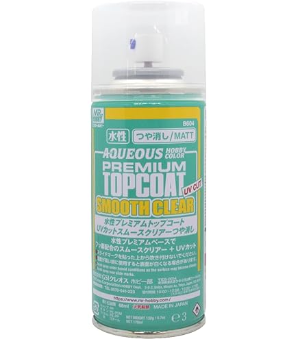 Amazon | タミヤ(TAMIYA) メイクアップ材 ナイロン/PP用プライマー