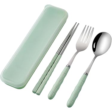 Amazon.co.jp 最新リリース: アウトドア用カトラリー の新着
