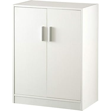 Amazon.co.jp 人気ギフトランキング: 下駄箱・シューズキャビネット で