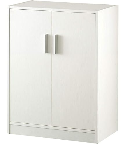 Amazon｜玄関キャビネット 下駄箱 玄関キャビネット 家庭用 大容量収納