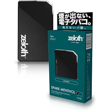 Amazon.co.jp Hot New Releases: The bestselling new & future